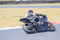enduro-digital-images;event-digital-images;eventdigitalimages;no-limits-trackdays;peter-wileman-photography;racing-digital-images;snetterton;snetterton-no-limits-trackday;snetterton-photographs;snetterton-trackday-photographs;trackday-digital-images;trackday-photos